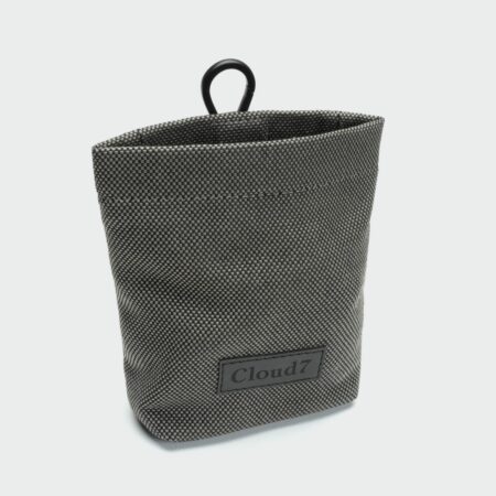 Cloud7-Dog-Goodie-Bag-Taupe-2-on-grey.jpg