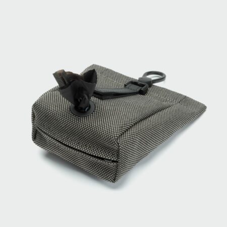 Cloud7-Dog-Goodie-Bag-Taupe-Detail-2-on-grey.jpg