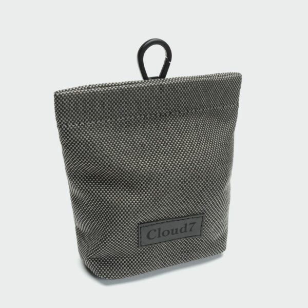 Cloud7-Dog-Goodie-Bag-Taupe-on-grey.jpg