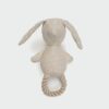 Cloud7-Dog-Toy-Bunny-Molly-on-grey.jpg