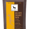 Ente-Beutel_150g