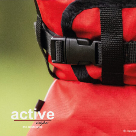 activecape-light-mini_9