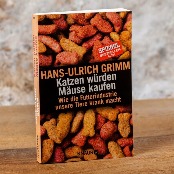 barfgold-buecher-grimm-katzenmaeuse