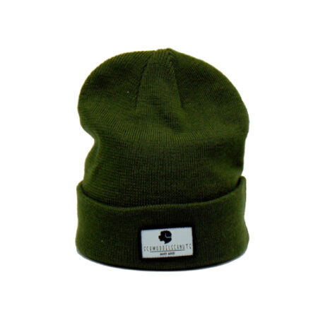 beanie-olive_2