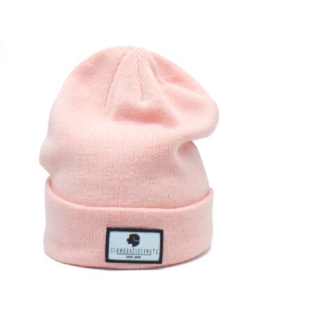 beanie-rosa_2