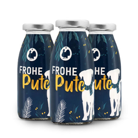 frohe-pute-produktbild