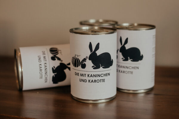 kaninchen_und_karotte