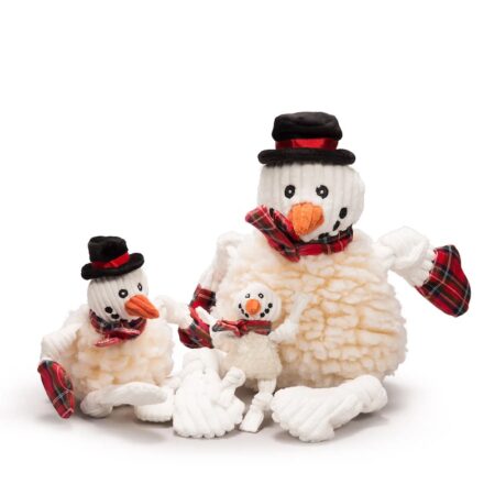 snowy_snowman-1