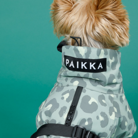 1045088_PAIKKA_Visibility_Winter Jacket_Green Leo_2.png