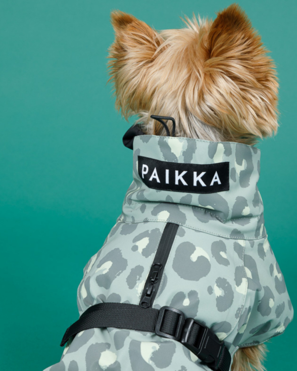 1045088_PAIKKA_Visibility_Winter Jacket_Green Leo_2.png