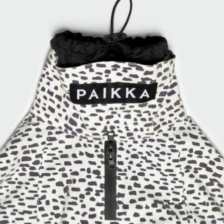 1049046_PAIKKA_Raincoat_2.0_4.jpg