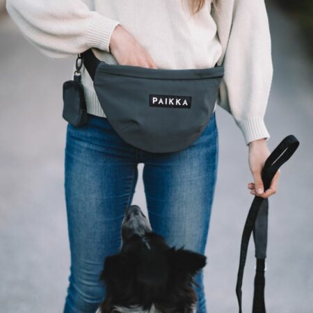 1090004_PAIKKA_Visibility_Treat_bag_dark_10.jpg